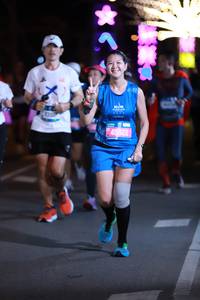 BIB: 7171, 45822
                            <button type="button" onclick="openModal(20310392)" class="btn btn-primary btn-sm float-right btn-popup" data-toggle="modal" data-target=".modal-high-quality">
                        <i class="fas fa-shopping-cart"></i> Add to Cart
                    </button>
                                            <button type="button" onclick="isThisMe(20310392, true)" class="btn btn-success btn-sm float-right btn-popup btn-isme hidden" data-toggle="tooltip" data-placement="bottom" title="นี่คือรูปของคุณใช่ไหม คลิกที่นี่เพื่อเอาเข้าอัลบั้ม">
                        <i class="fas fa-plus"></i> Add to album
                    </button>
                    <button type="button" onclick="isThisMe(20310392, false)" class="btn btn-warning btn-sm float-right btn-popup btn-isnotme hidden">
                        <i class="fas fa-ban"></i> Remove from album
                    </button>